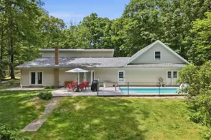 209 Manor Ln E, Mahoning Twp, PA 18235 - Photo 70