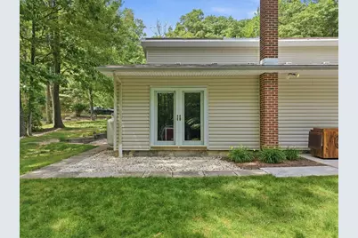 209 Manor Lane E, Mahoning Twp, PA 18235 - Photo 38