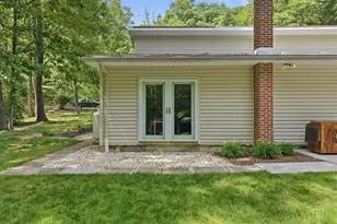 209 Manor Ln E, Mahoning Twp, PA 18235 - Photo 38