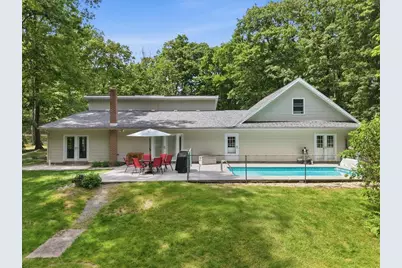 209 Manor Lane E, Mahoning Twp, PA 18235 - Photo 42