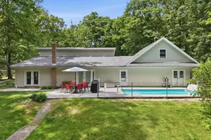209 Manor Ln E, Mahoning Twp, PA 18235 - Photo 42