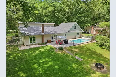 209 Manor Lane E, Mahoning Twp, PA 18235 - Photo 74