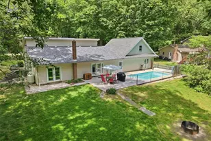 209 Manor Ln E, Mahoning Twp, PA 18235 - Photo 74