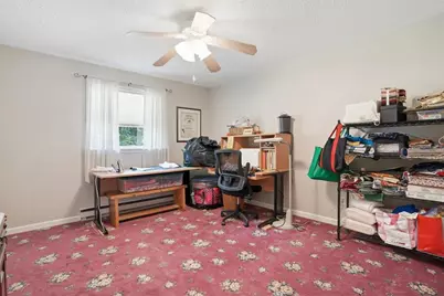 209 Manor Lane E, Mahoning Twp, PA 18235 - Photo 2