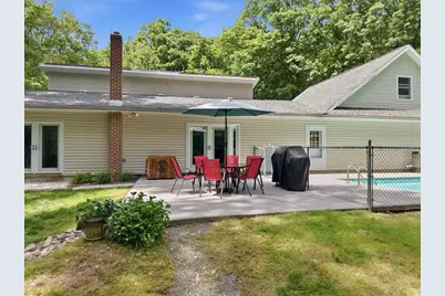 209 Manor Lane E, Mahoning Twp, PA 18235 - Photo 40