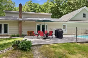 209 Manor Ln E, Mahoning Twp, PA 18235 - Photo 40