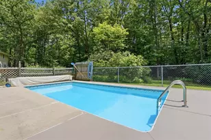 209 Manor Ln E, Mahoning Twp, PA 18235 - Photo 30