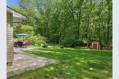209 Manor Lane E, Mahoning Twp, PA 18235 - Photo 72