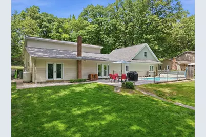 209 Manor Lane E, Mahoning Twp, PA 18235 - Photo 62