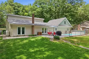209 Manor Ln E, Mahoning Twp, PA 18235 - Photo 62