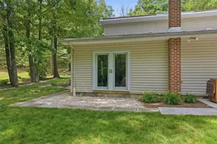 209 Manor Ln E, Mahoning Twp, PA 18235 - Photo 66