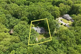 209 Manor Ln E, Mahoning Twp, PA 18235 - Photo 60