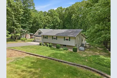 209 Manor Lane E, Mahoning Twp, PA 18235 - Photo 78