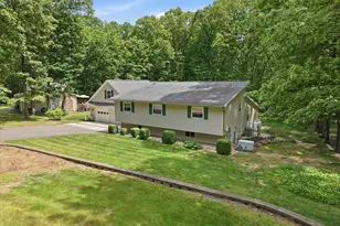 209 Manor Ln E, Mahoning Twp, PA 18235 - Photo 78