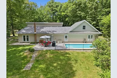 209 Manor Lane E, Mahoning Twp, PA 18235 - Photo 48