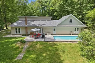 209 Manor Ln E, Mahoning Twp, PA 18235 - Photo 48
