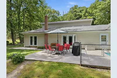209 Manor Lane E, Mahoning Twp, PA 18235 - Photo 68