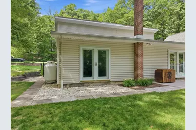 209 Manor Lane E, Mahoning Twp, PA 18235 - Photo 64