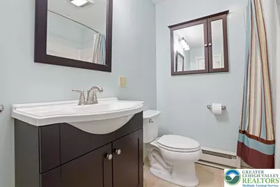 209 Manor Lane E, Mahoning Twp, PA 18235 - Photo 6