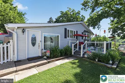 740 Public Road, Bethlehem City, PA 18015 - Photo 2