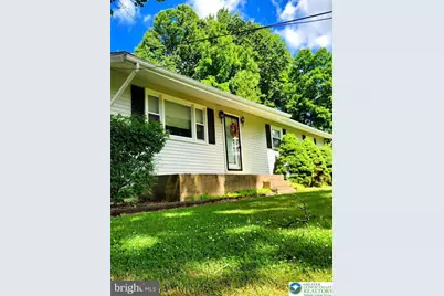 740 Public Road, Bethlehem City, PA 18015 - Photo 4