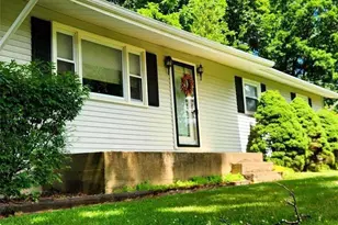 740 Public Rd, Salisbury Township, PA 18015 - Photo 4