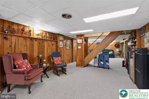 740 Public Rd, Salisbury Township, PA 18015 - Photo 34