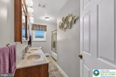 740 Public Road, Bethlehem City, PA 18015 - Photo 30