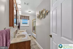 740 Public Rd, Salisbury Township, PA 18015 - Photo 30