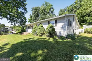 740 Public Rd, Bethlehem City, PA 18015 - Photo 1