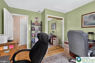 740 Public Road, Bethlehem City, PA 18015 - Photo 26