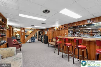 740 Public Road, Bethlehem City, PA 18015 - Photo 40