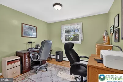 740 Public Road, Bethlehem City, PA 18015 - Photo 38