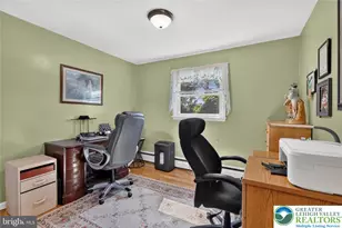 740 Public Rd, Salisbury Township, PA 18015 - Photo 38