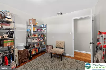 740 Public Road, Bethlehem City, PA 18015 - Photo 28