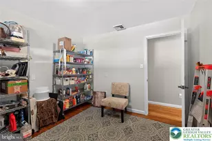 740 Public Rd, Salisbury Township, PA 18015 - Photo 28