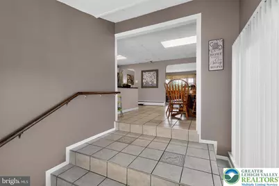 740 Public Road, Bethlehem City, PA 18015 - Photo 20