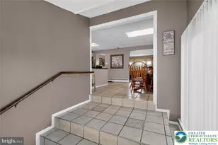 740 Public Rd, Salisbury Township, PA 18015 - Photo 20