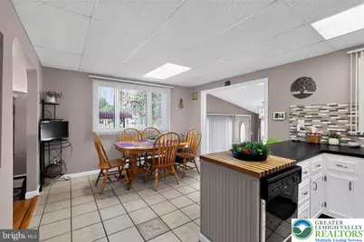 740 Public Road, Bethlehem City, PA 18015 - Photo 16