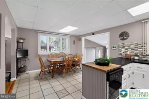 740 Public Rd, Salisbury Township, PA 18015 - Photo 16