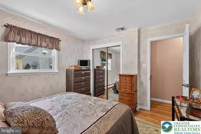 740 Public Road, Bethlehem City, PA 18015 - Photo 22
