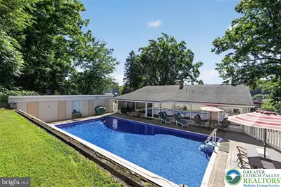 740 Public Road, Bethlehem City, PA 18015 - Photo 6
