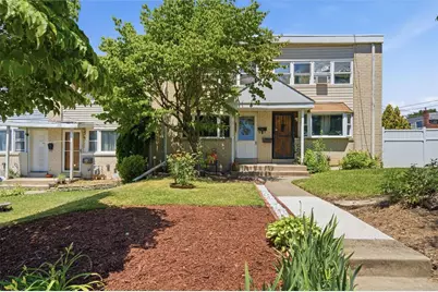 2005 S Hall Street, Allentown City, PA 18103 - Photo 2