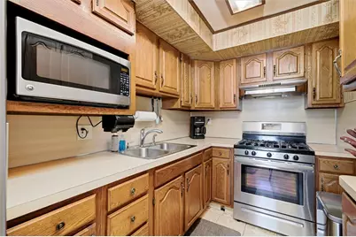 2005 S Hall Street, Allentown City, PA 18103 - Photo 12