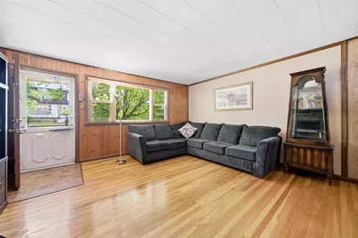 2005 S Hall Street, Allentown City, PA 18103 - Photo 6