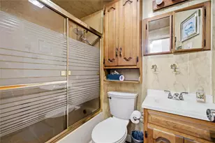 2005 S Hall St, Allentown City, PA 18103 - Photo 14