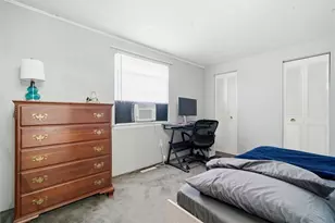 2005 S Hall St, Allentown City, PA 18103 - Photo 18