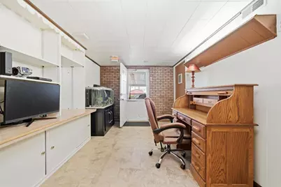2005 S Hall Street, Allentown City, PA 18103 - Photo 22