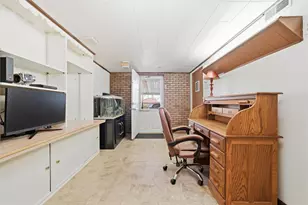 2005 S Hall St, Allentown City, PA 18103 - Photo 22