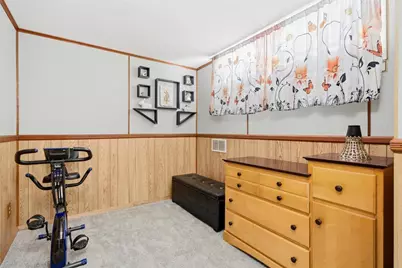 2005 S Hall Street, Allentown City, PA 18103 - Photo 20